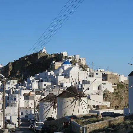 Homes