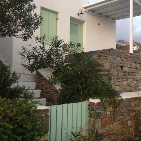 Homes
